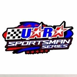 UARASportsman's profile picture. 