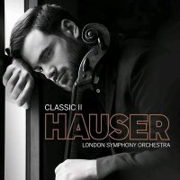 hauserCello (@hausercell83128) 's Twitter Profile