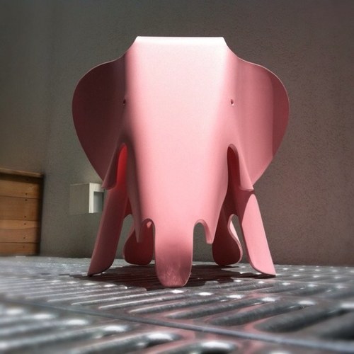 yanbowmarbow's profile picture. SOHC だいすき