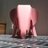 yanbowmarbow's profile image