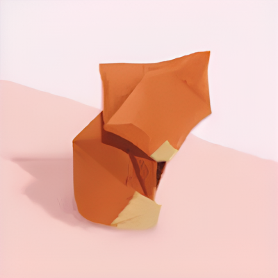 datadingo44's profile picture. 