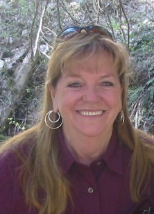 joi_hope's profile picture. I am the Broker/Owner/Realtor for Jois House Hunters Realty I work and sell Homes and Real Estate in Wakulla County and surrounding area.