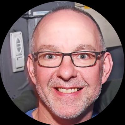 simon le vans is on BlueSky Profile
