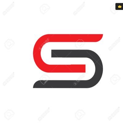 sportboekenshop's profile picture. Actuele informatie over sportboeken, sporthelden en auteurs.