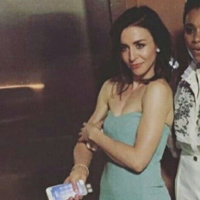 1l0v3cat's profile picture. 🏳️‍🌈