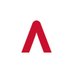 A D. Richards (@adrproinc) Twitter profile photo A D. Richards (@adrproinc) Twitter profile photo