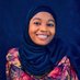 Hafsat_ng (@hafsat__ng) Twitter profile photo Hafsat_ng (@hafsat__ng) Twitter profile photo