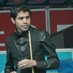 Omar ALAjlani (@omaretto147) Twitter profile photo Omar ALAjlani (@omaretto147) Twitter profile photo
