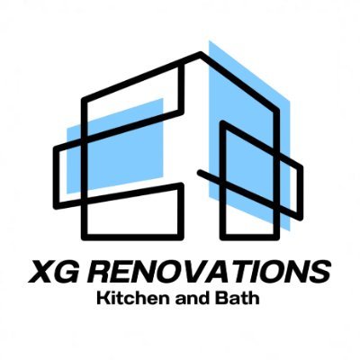 XGrenovations's profile picture. ✨ Kitchen & Bathroom | Design & Build
📍 Richmond Hill, Vaughan & GTA
📞 905-773-7008
🏆 Winner of 2025 Best of Houzz Award & 2025 Best of HomeStars Award