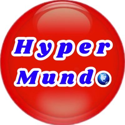 HyperMundo la Historia de Hoy en un Mundo Consciente, TERTULIA DE NOTICIAS compartimos COMENTARIOS, ANÁLISIS, OPINIÓN, CRÍTICA, DEBATE. ENTRETENIMIENTO,