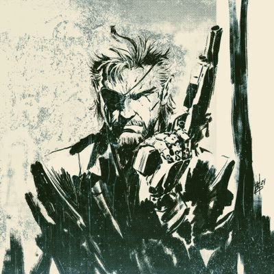 Dan_hunterDMC's profile picture. :ᴘ
  ᴋᴏᴊɪᴍᴀ ɢᴇɴɪᴏ