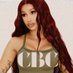 Cardi B Charts | Fan Account (@ChartGang) Twitter profile photo