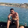 caarrddoo's profile picture. WBA