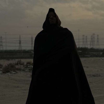 ﻻ شيء جديد ، سِۆى أن : اعمآرنا تزيد و آجلنا يقترب، وَلا زلنا فِي حَق ربّنا مقصرين : فَ يارب نسألك توبة لا يعقبها ذنبّ ..