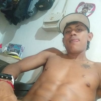 pelipeguajiro's profile picture. 