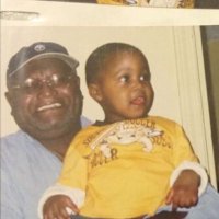 Stac¥ Hopkins Jr (@stacyhopkinsjr1) 's Twitter Profile Photo Stac¥ Hopkins Jr (@stacyhopkinsjr1) 's Twitter Profile Photo