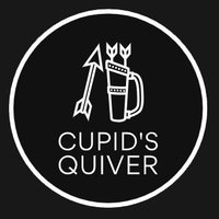 Cupid's Quiver(@cupid_quiver) 's Twitter Profile Photo
