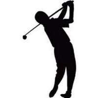 Roland Gurley (@toroproturf) 's Twitter Profile