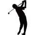 Roland Gurley (@toroproturf) Twitter profile photo Roland Gurley (@toroproturf) Twitter profile photo