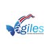 Jornadas Latinoamericanas de Agilidad (@agilesla) Twitter profile photo