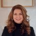 Véronique Maillet (@veromaillet) Twitter profile photo Véronique Maillet (@veromaillet) Twitter profile photo