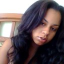 Vanity White - @Vanity_White - Twitter