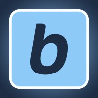 Bookies.com (@bookies) 's Twitter Profile
