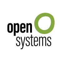 Open Systems (@realopensystems) 's Twitter Profile