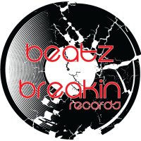 Beatz Breakin Records/Bring Da Ruckus Records(@beatz_breakin) 's Twitter Profile Photo