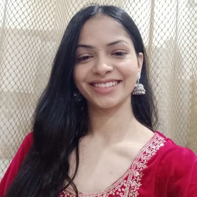 ThakurNamma's profile picture. 