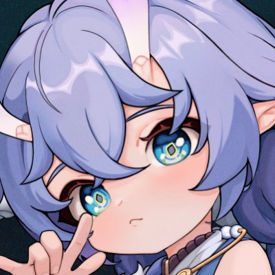 Tsarev__Dさんのプロフィール画像