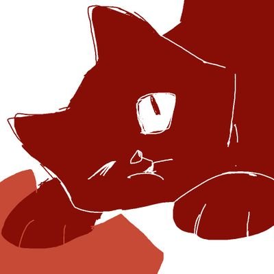 🎆✨️ IAさんのプロフィール画像