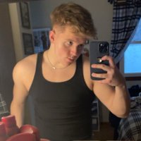 Vohes (@vohes13) 's Twitter Profile