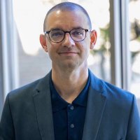 Jeff Wasem, Ed.D (@wasemjeff) 's Twitter Profile Photo Jeff Wasem, Ed.D (@wasemjeff) 's Twitter Profile Photo