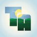 The Todd Allbaugh Show (@allbaughshow) Twitter profile photo The Todd Allbaugh Show (@allbaughshow) Twitter profile photo