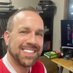 Randy Treibel (@randytreibel) Twitter profile photo Randy Treibel (@randytreibel) Twitter profile photo