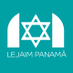 Lejaim Panamá (@lejaimpanama) Twitter profile photo