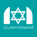 Lejaim Panamá (@LejaimPanama) Twitter profile photo