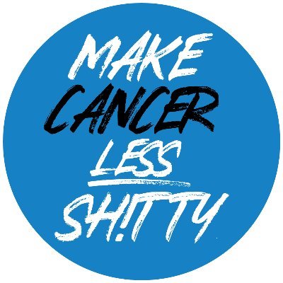 CancerSuckLess Profile Picture