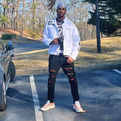 Nola ⚜️🐊 | Atl 📍 Yt: KyrieNotFamous IG: KyrieNotFamous