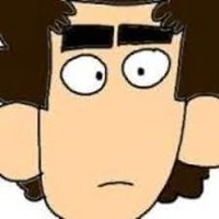 Davestoons (@cooliodavid) 's Twitter Profile Photo Davestoons (@cooliodavid) 's Twitter Profile Photo