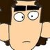 Davestoons (@cooliodavid) Twitter profile photo Davestoons (@cooliodavid) Twitter profile photo