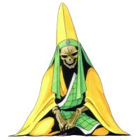 Actually Evil (@autopsyswag) 's Twitter Profile