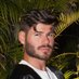 George Stoitzev (@george_redacted) Twitter profile photo George Stoitzev (@george_redacted) Twitter profile photo