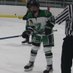 Charlie Farb (@charliefarb) Twitter profile photo Charlie Farb (@charliefarb) Twitter profile photo
