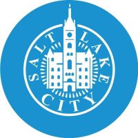 Salt Lake City Council(@slcCouncil) 's Twitter Profile Photo