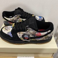 SOE@Supreme代行 (@supreme_soe) 's Twitter Profile