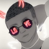 Antivan Crow Grey (@iwillclimbghost) 's Twitter Profile