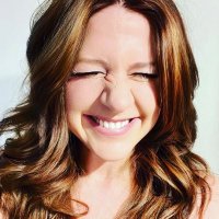 Cori Shepherd (@girlseeksworld) 's Twitter Profile