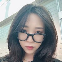 karol ⚢(@wumarcywu) 's Twitter Profile Photo